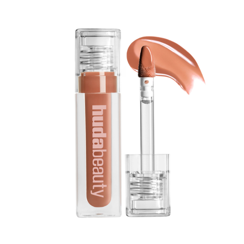 FAUX FILLER LIP GLOSS (BRILLO LABIAL)